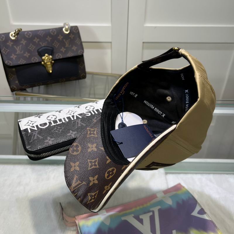 LV cap hm (219)